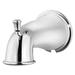 Pfister P920233A Polished Chrome Tub Spout