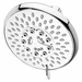 Pfister P973310A Polished Chrome Shower Head