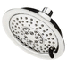 Pfister P973311A Polished Chrome Shower Head