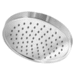 Pfister P973312A Polished Chrome Shower Head