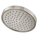 Pfister P973312J Brushed Nickel Shower Head