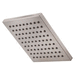 Pfister P973313J Brushed Nickel Shower Head