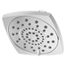 Pfister P973314A Polished Chrome Shower Head