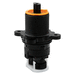 Pfister P9745319 Unfinished Shower Accessory - Accessory