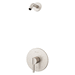 Pfister PR897BIK Brushed Nickel Shower Faucet Trim Kit