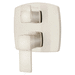 Pfister PR89SDAK Brushed Nickel Non-Thermostatic Valve Trim