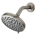 Pfister P015HF01GS Spot Defense Brushed Nickel Shower Head