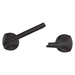 Pfister PBPHMCAYY Tuscan Bronze Paper Holder