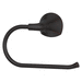Pfister PBRBMCAYY Tuscan Bronze Towel Ring