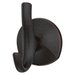 Pfister PBRHMCAYY Tuscan Bronze Robe Hook