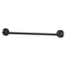 Pfister PBTBMCA1Y Tuscan Bronze Towel Bar