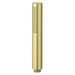 Pfister PHSC01SHWBG Brushed Gold Hand Held Shower