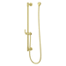 Pfister PHSK40SHWBG Brushed Gold Slide Bar