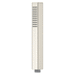 Pfister PHSC02SHWD Polished Nickel Hand Held Shower