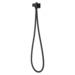 Pfister PHSK02SHWB Matte Black Hand Shower Holder