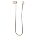 Pfister PHSK22SHWK Brushed Nickel Hand Shower Holder