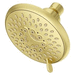 Pfister P973310BG Brushed Gold Shower Head