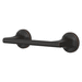 Pfister PBPHPFM0Y Tuscan Bronze Paper Holder