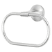 Pfister PBRBPFM0C Polished Chrome Towel Ring