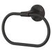 Pfister PBRBPFM0Y Tuscan Bronze Towel Ring