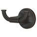 Pfister PBRHPFM0Y Tuscan Bronze Robe Hook