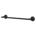 Pfister PBTBPFM1Y Tuscan Bronze Towel Bar