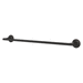 Pfister PBTBPFM2Y Tuscan Bronze Towel Bar