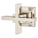Pfister PBRHVRV2D Polished Nickel Robe Hook