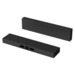 Pfister PHHLVRVTB Matte Black Faucet Handle