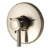 Pfister PR891TUK Brushed Nickel Thermostatic / Volume Control Trim