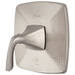 Pfister PR891BSK Brushed Nickel Non-Thermostatic Valve Trim