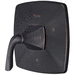 Pfister PR891BSY Tuscan Bronze Non-Thermostatic Valve Trim