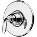 Pfister PR891CBC Polished Chrome Non-Thermostatic Valve Trim