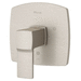 Pfister PR891DAK Brushed Nickel Non-Thermostatic Valve Trim