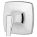 Pfister PR891LPMC Polished Chrome Non-Thermostatic Valve Trim