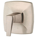 Pfister PR891LPMK Brushed Nickel Non-Thermostatic Valve Trim