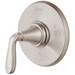 Pfister PR891MGK Brushed Nickel Non-Thermostatic Valve Trim