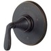 Pfister PR891MGY Tuscan Bronze Non-Thermostatic Valve Trim