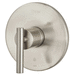 Pfister PR891NCK Brushed Nickel Non-Thermostatic Valve Trim