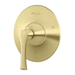 Pfister PR891RHBG Brushed Gold Non-Thermostatic Valve Trim