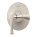 Pfister PR891RHK Brushed Nickel Non-Thermostatic Valve Trim