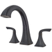 Pfister PRT65BSY/P0X6150R Tuscan Bronze Deck Mount Tub Faucet