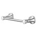 Pfister PBPHUTD0C Polished Chrome Paper Holder