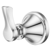 Pfister PBRHUTD0C Polished Chrome Robe Hook