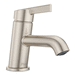 Pfister PLG42BI5K Brushed Nickel Single Hole Bathroom Sink Faucet