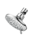 Pfister PLJ15070QC Polished Chrome Shower Head