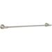 Pfister PBTBCB2K Brushed Nickel Towel Bar