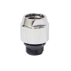 PFSAVB01CP Eterna Vacuum Breaker Installation Need - Chrome PFSAVB01CP Eterna Vacuum Breaker Installation Need - Chrome
