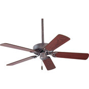 Medium Ceiling Fans