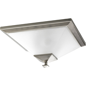 Progress Ceiling Lighting